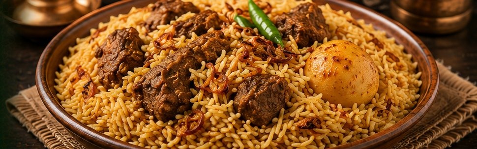 Tahari House signature Tahari
