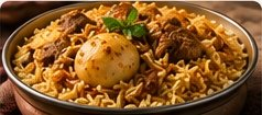 Mutton Tahari